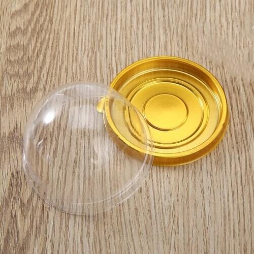 Украшения для торта Nayitr China At AliExpress