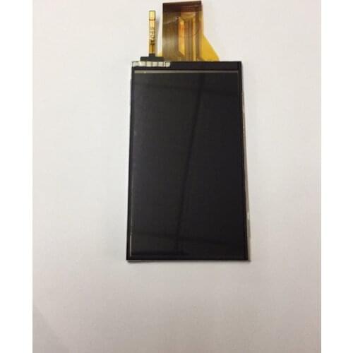 New For Panasonic MDH2 LCD Display Screen Repair Part