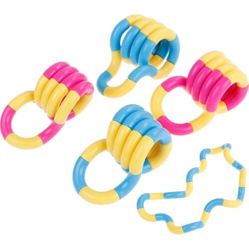 Panghuhu88 Fancy Toys