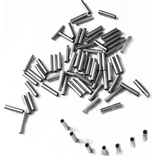 Simpleyi Fishing Boxes