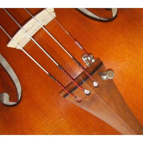 Violin string, strong violin string, solo violin string.honggeyueqi