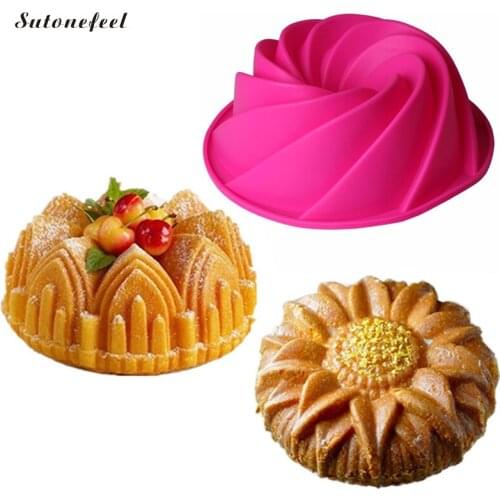 Sutonefeel Products For Soap Making