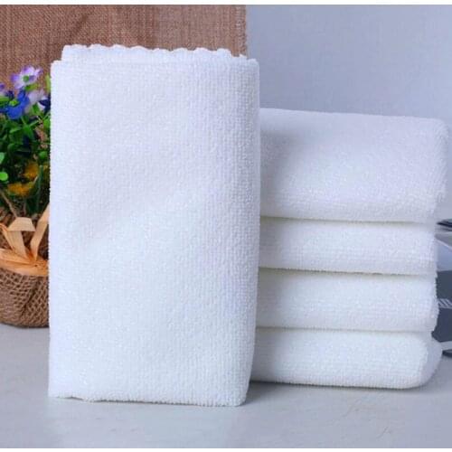 Большие слитные купальники VanKood China At AliExpress