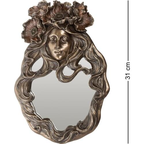 Декоративные зеркала Veronese China At AliExpress