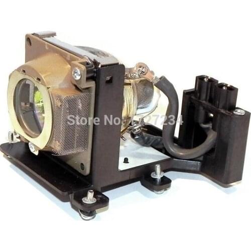 High Quality Projector Lamp Bulb VLT-XD300LP for XD300/ XD300U/ LVP-XD300U Projectors