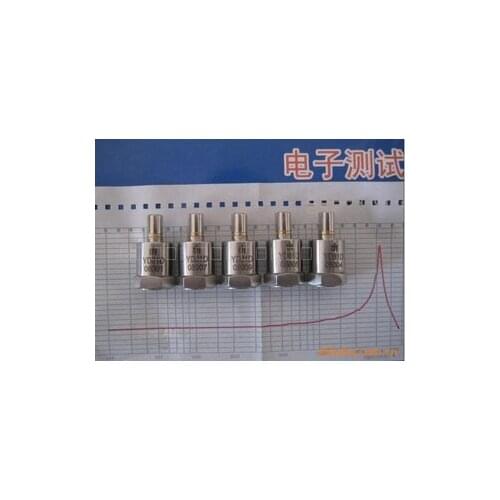 YD81 Precision Sensor Piezoelectricity Acceleration Sensor Piezoelectricity Sensor