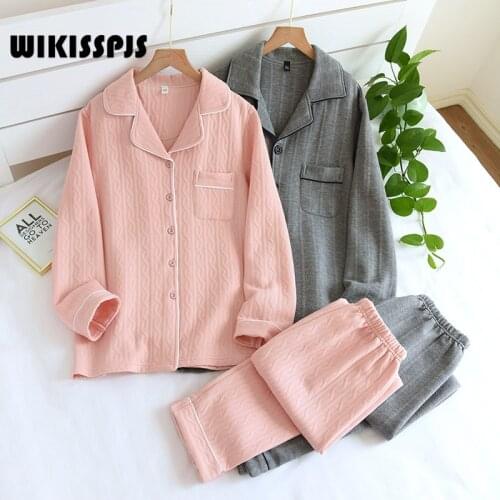 Женские куртки WIKISSPJS China At AliExpress