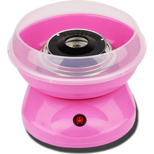 Машины для сладкой ваты XINBAOLONG China At AliExpress