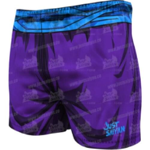 2021 Japan street style sweatpants fashion casual japanese streetwear Pants Student youth sweatpants pant