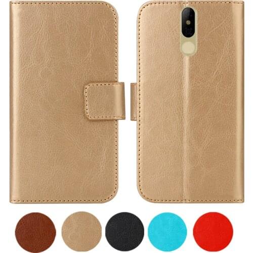 Чехлы для телефонов LEAGOO Power 5 AiLiShi China At AliExpress