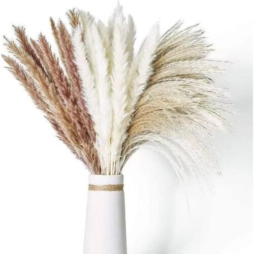 Искусственные цветы для декора Bitimes China At AliExpress