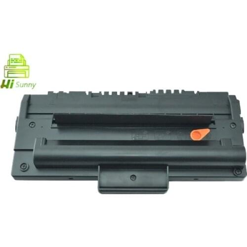 For Samsung SCX 4200 D4200A SCX4200 SCX-4200 SCX-D4200A EXP EUR Reset Chip Refill Toner Cartridge