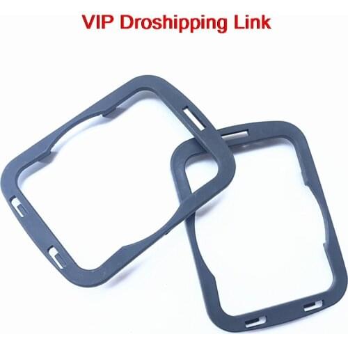 For SANY SY 55/65/75/135/215/235-8/-9 Joystick handle handle rubber dust cover gland-gland combination high-quality accessories