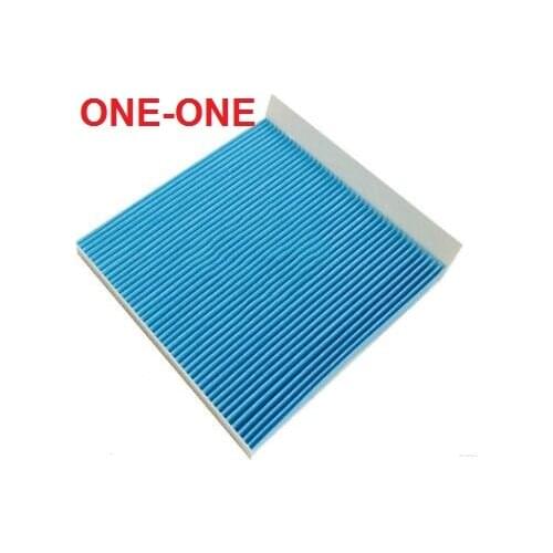 Ac filter 8104300-H9 FOR 2015 Great Wall Haval H9 2.0T