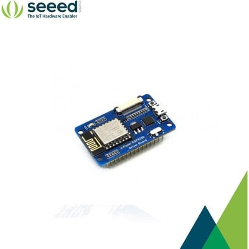 Fly thinking Dili Asia Smart Devices