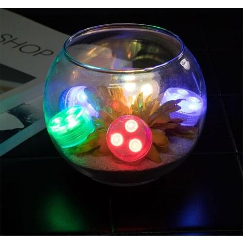 Влагозащищенные светильники Fylightingreveal China At AliExpress