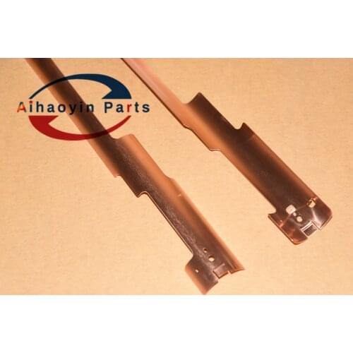 2pcs FC5-3525-000 Fuser Shutter for Canon IR 5055 5065 5075 5050 5570 6570 5070 6055 6065 6075 6255 6265 6275 Copier Parts