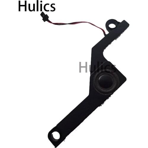 Hulics original Laptop Built-in Speaker for ACER V3-571 V3-571G V3-531G V3-551G E1-571G E1-531 5750 5750G 5755 NV52 speakers L&R