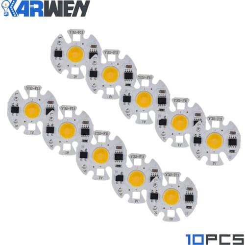 KARWEN LED Chips