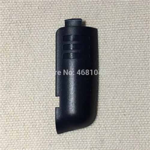 10 PCS/lot C9 Key Body Battery Cover For Two Way Car Alarm LCD Remote Control Case Keychain Starline C9 C6 C3 10PCS