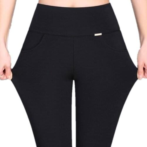 LPOWSS Women's Leggings