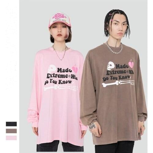 Мужские свитшоты Mititarewind China At AliExpress