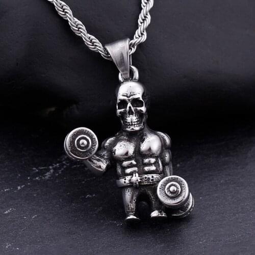 Von.Jovani Barbells For Piercing