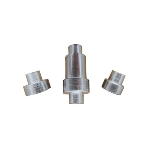 Bushings for classic twist pencil kits RZ-PCL21#-BU