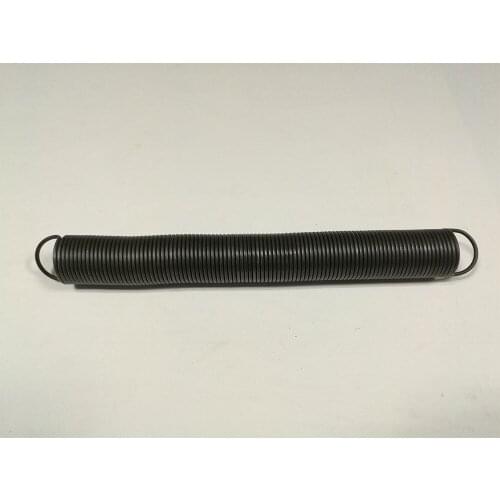 Bowling Spare Parts T47-052120-004 SPRING Use for Brunswick Bowling Machine