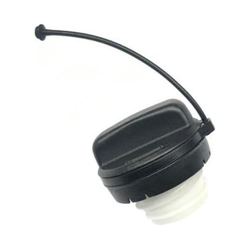 17670-SJA-013 Car Styling Car Auto Oil Fuel Tank Cover Cap For HONDA ACCORD FIT JAZZ CITY ODYSSEY SPIRIOR FD2 CROSSTOUR CRV
