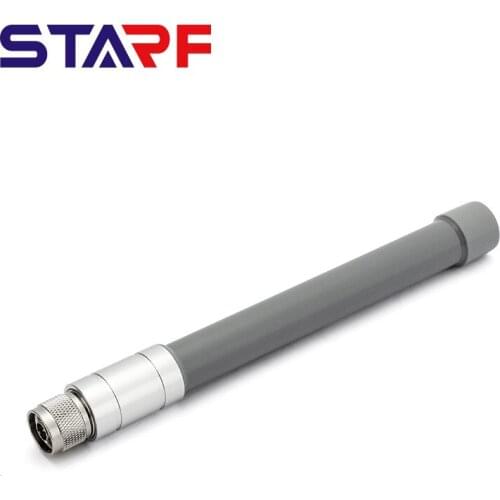 4G 5G fiberglass waterproof antenna outdoor FDD4G base station unmanned vehicle survey ship IoT direct station antenna