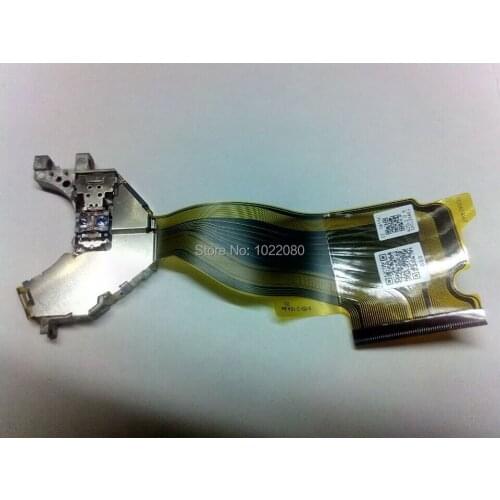 BC620 BC-620 Blu-ray DVD Player Laser Lens Lasereinheit Optical Pick-ups Bloc Optique