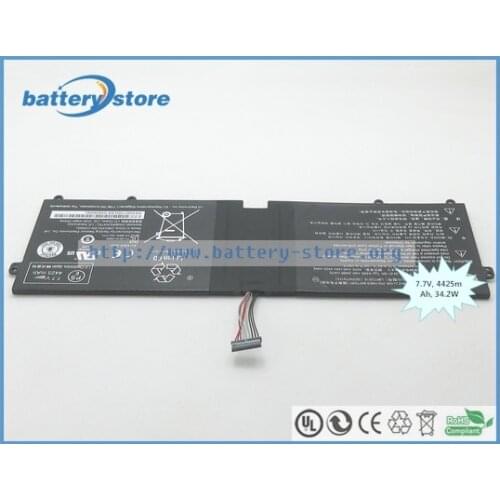Free ship 4000mAh New battery LBP7221E for LG Gram 15Z960-A.AA75U1 , Gram 15Z960-A.AA52U1 , Gram 15Z960-GA56K
