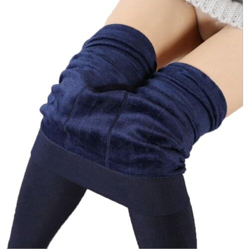 Товары для шитья BlackArachnia China At AliExpress