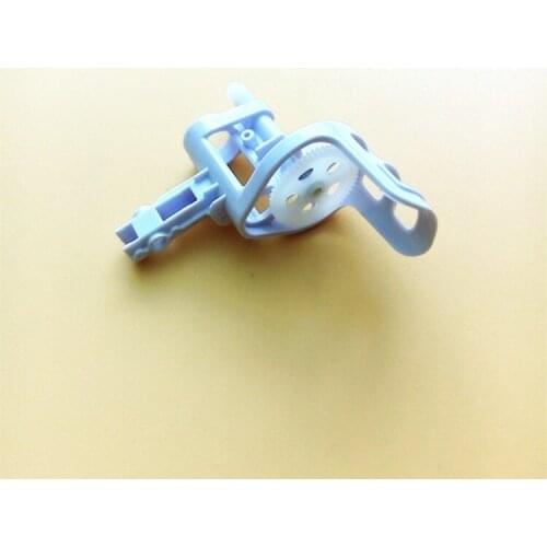 Syma X5c X5 Quadrocopter Parts Motor Base Cover for SYMA X5/X5C/X5C-1 RC Quadcopter Drone Spare Parts Free Shipping