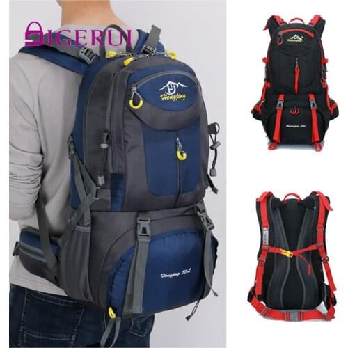 Мужские спортивные рюкзаки DIGERUI China At AliExpress