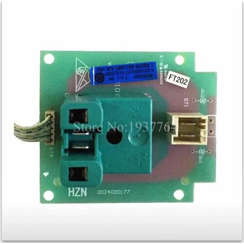 Second-hand for Haier washing machine drum program selector XQG50-BS1268Y 0024000177