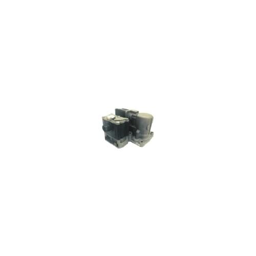 FEBIAT Solenoid Valve used for Mercedes 001 260 4863/0012604863/421 351 0700/4213510700