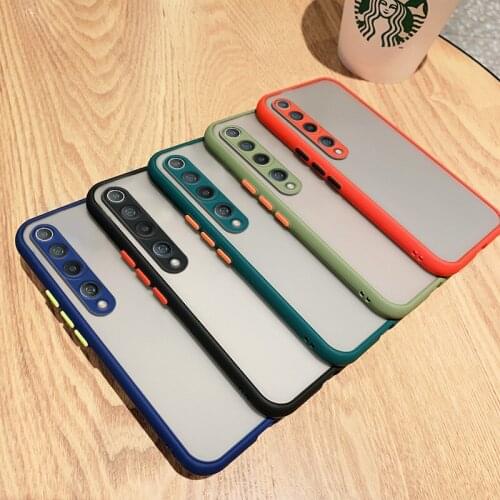 Elekzone Xiaomi Phone Cases