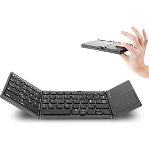 FUNGOFLY Mice And Keyboards