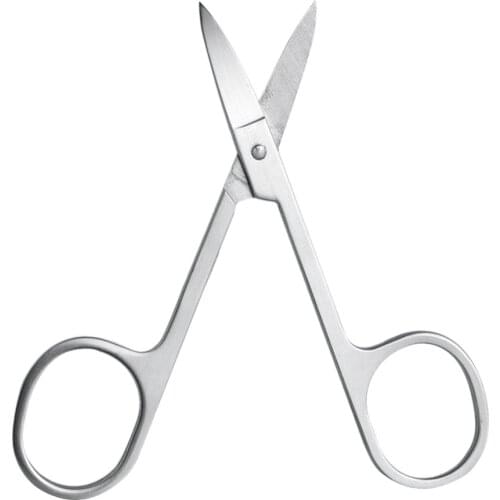 Gazechimp Eyebrow & Eyelash Tools