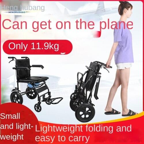 Миниатюрные фигурки Heng hubang China At AliExpress