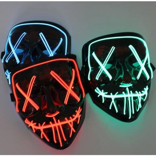 LIGHTLUST Designer Original Lamps