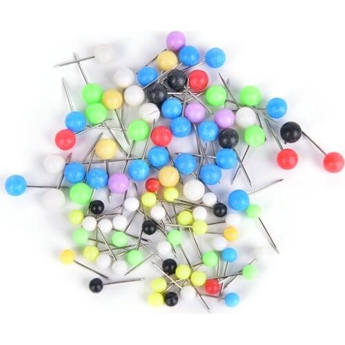 Булавки N2HAO China At AliExpress