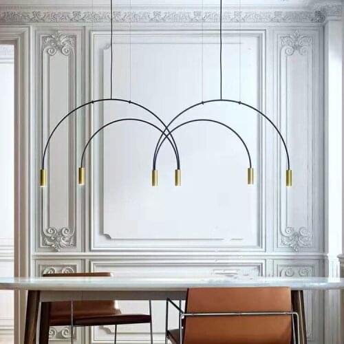 Nordic led glass ball nordic lamp pendant light hanglamp kitchen fixtures lighting light pendant lamp dining room light