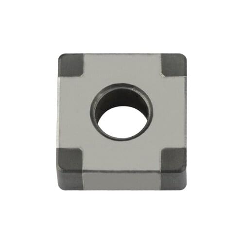 PCBN Boron Nitride SNGA120404 SNGA120408 SNGA 120412 lathe Tooling CNC Tool Holder lathe Tools Metal lathe CBN High Hardness