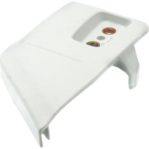 QHALEN Chain Sprocket Clutch Cover for MS251 Chainsaws #1143 648 0401