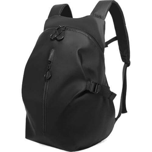 2021 new backpack motorcycle helmet bag female motorcycle riding bag waterproof travel bag large capacity backpack male