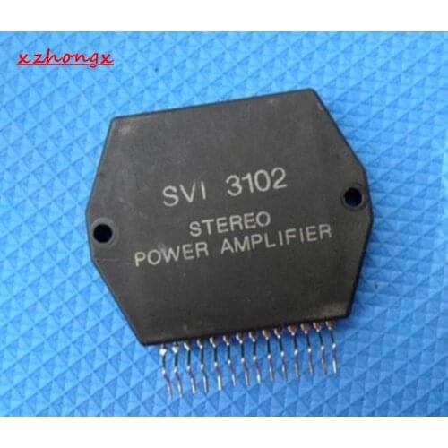 Svi3102b svi3102 b svi 3102 b