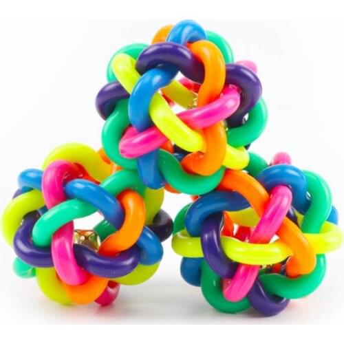 Szlinxikeji Dog Toys